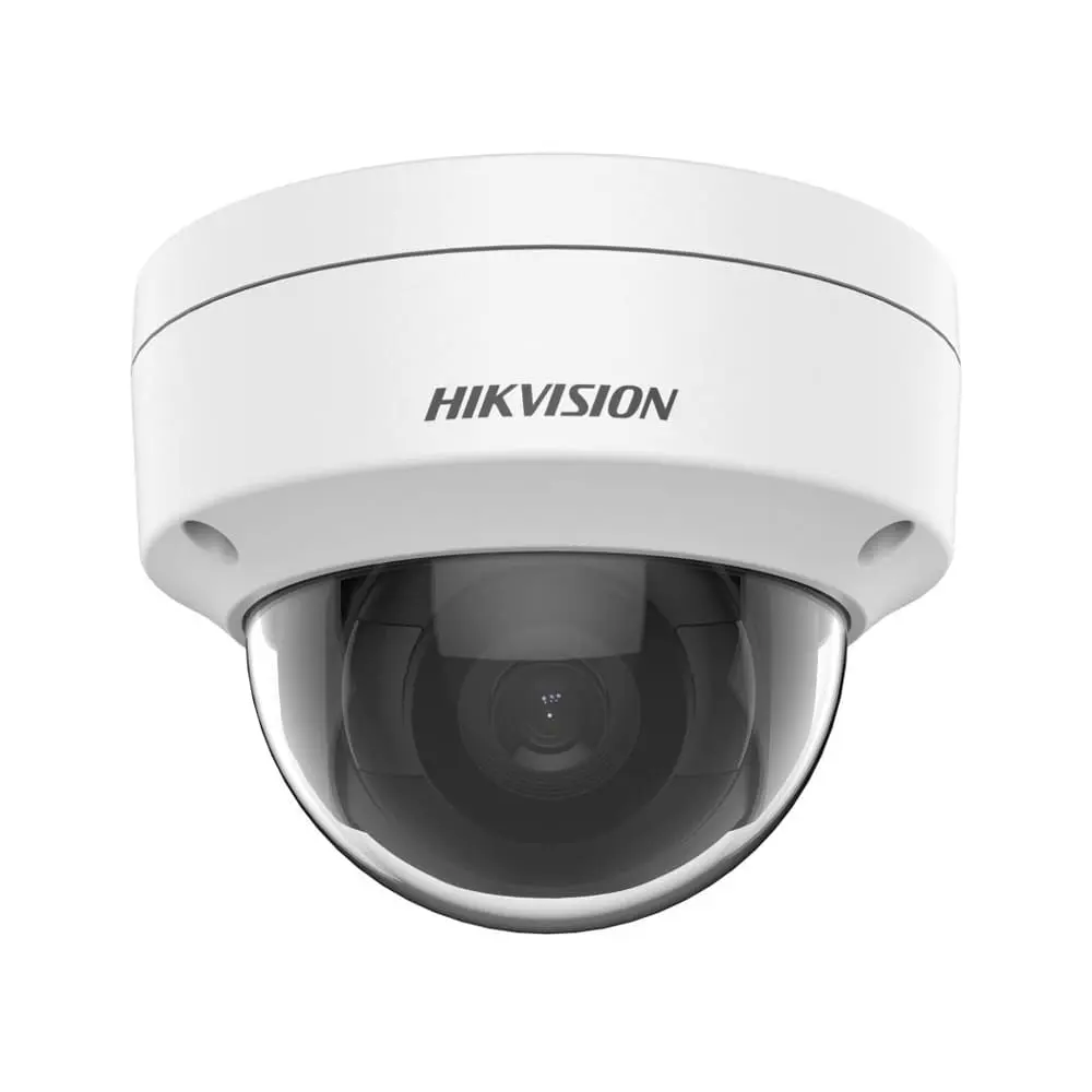IP видеокамера Hikvision DS-2CD1121-I(F) 2МП (2.8мм)